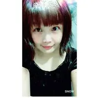 hebe