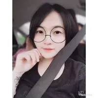 君君