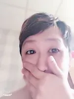 考拉