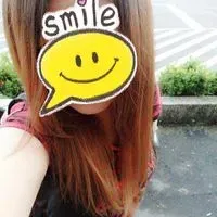 薇薇
