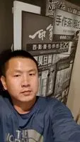 哲