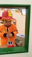 林子白