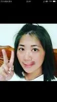羽毛