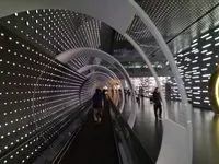 巧遇