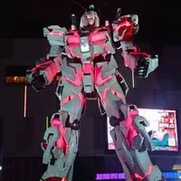 jasmasdd8249