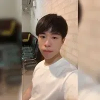 格子