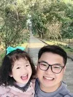 吳小憲