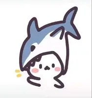 你好嗎.我想你