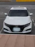 Accord 
