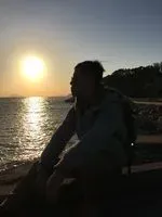 十勝男