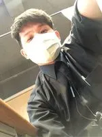 天龍國之天龍人