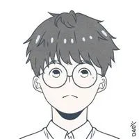 玉其