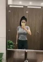 BB  小寶貝 賴 xj868