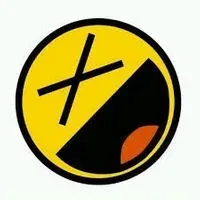 Rev
