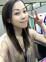 萱仔