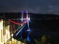 沙子