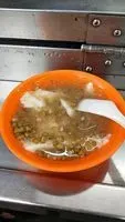 尉遲藤壺