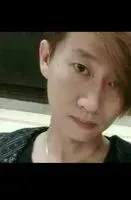 冷小悠