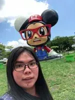 YuTing