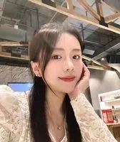 思思