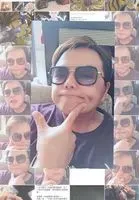 Ahwei