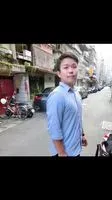 瑋瑋