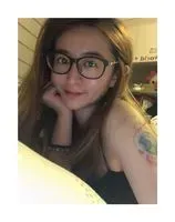 周庭芸