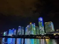 Pin-Syuan
