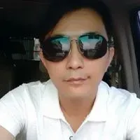 墾漂浪子