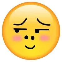 台南大叔