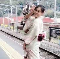不解釋
