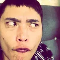 haozao