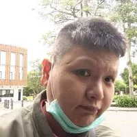 坪林快搞馬桶刷