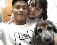 Cindy善良