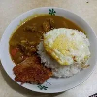 賀赫赫