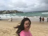 sunny05036