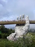 姓右 名致垣