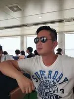 小羊哥
