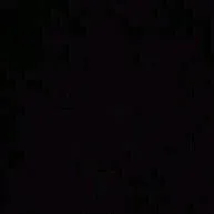 大甜甜