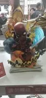 秋海棠