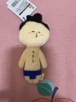 天芙特拉