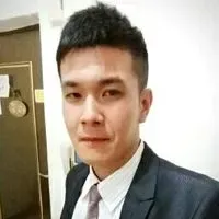 擠霸摳