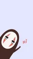 伈