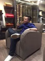 Adrian