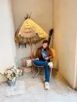 XUAN