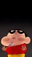 南部趴趴走