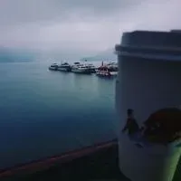 UU