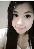 失業的剷屎官
