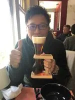 安全組不飆車