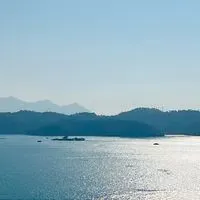 方塊酥